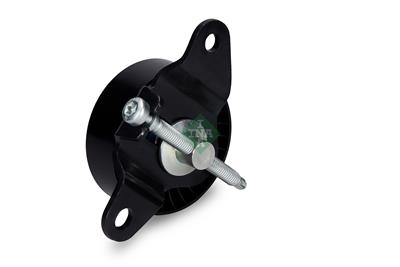 INA 531 0540 10 EAN: 4005108272553.