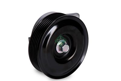 INA 531 0541 10 EAN: 4005108272560.