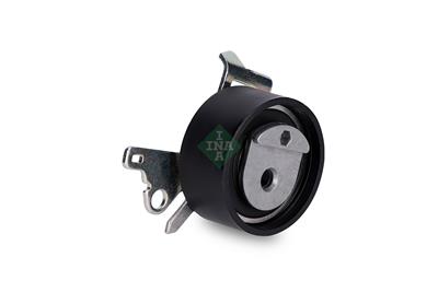 INA 531 0546 10 EAN: 4005108272638.