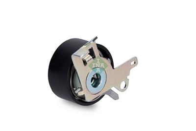 INA 531 0546 10 EAN: 4005108272638.