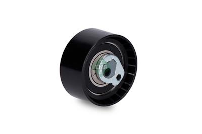 INA 531 0548 10 EAN: 4005108040183.