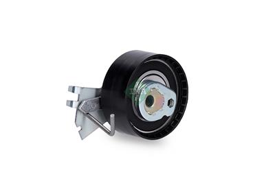 INA 531 0572 10 EAN: 4005108285706.