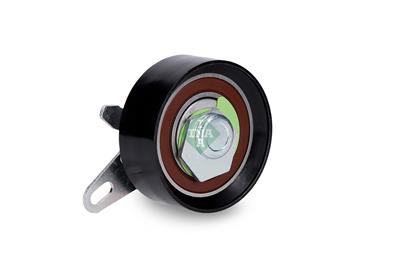 INA 531 0573 30 EAN: 4005108285744.