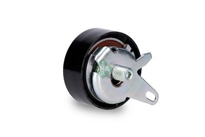 INA 531 0573 30 EAN: 4005108285744.