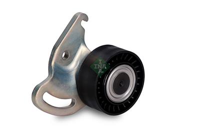 INA 531 0591 30 EAN: 4005108308511.