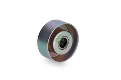 INA 531 0631 10 EAN: 4005108321527.