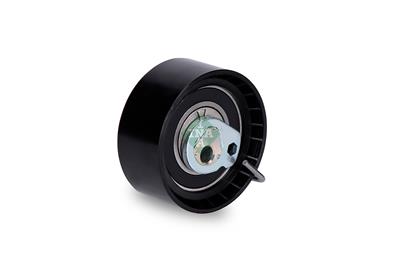 INA 531 0632 10 EAN: 4005108321572.