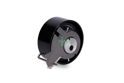 INA 531 0632 10 EAN: 4005108321572.