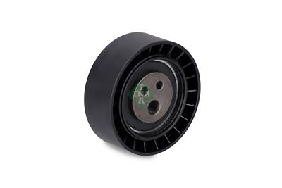 INA 531 0636 20 EAN: 4005108326331.