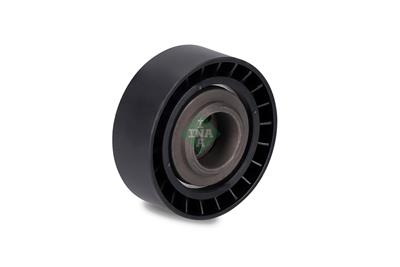 INA 531 0636 20 EAN: 4005108326331.