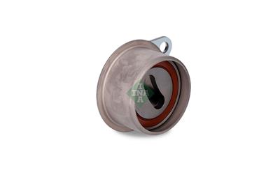 INA 531 0672 20 EAN: 4005108334657.