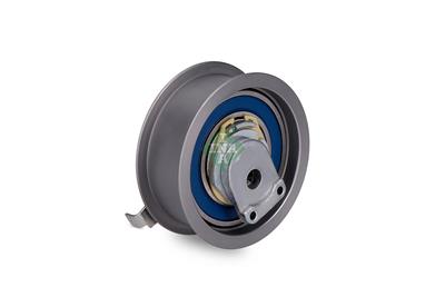 INA 531 0678 30 EAN: 4005108341310.