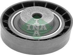 INA 531 0736 10