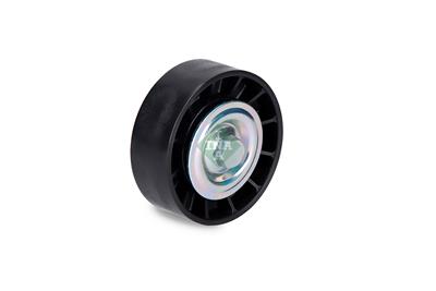 INA 531 0749 10 EAN: 4005108351418.