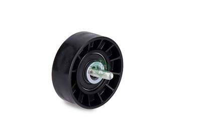 INA 531 0749 10 EAN: 4005108351418.