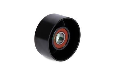 INA 531 0827 10 EAN: 4005108823908.