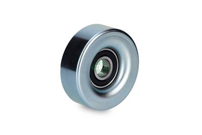 INA 531 0830 10 EAN: 4005108582287.