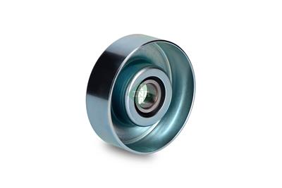 INA 531 0830 10 EAN: 4005108582287.