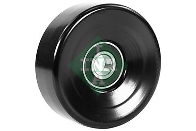 INA 531 0831 10 EAN: 4005108612991.