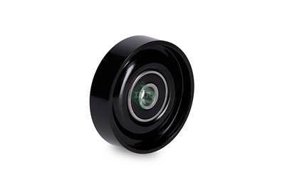 INA 531 0831 10 EAN: 4005108612991.