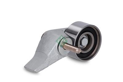 INA 531 0834 10 EAN: 4005108593948.