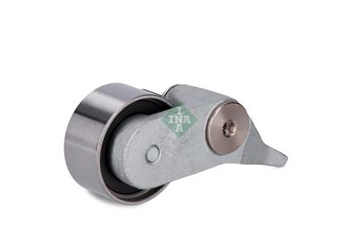 INA 531 0834 10 EAN: 4005108593948.