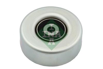 INA 531 0856 10 EAN: 4005108743381.