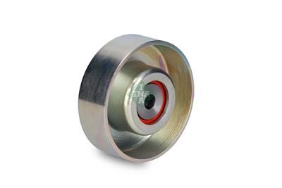 INA 531 0856 10 EAN: 4005108743381.