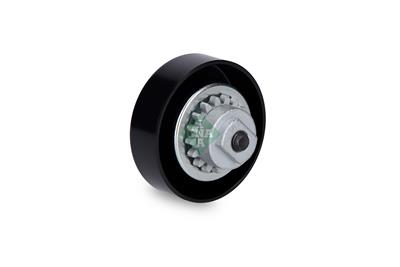 INA 531 0864 10 EAN: 4005108831668.