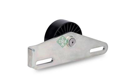 INA 531 0868 10 EAN: 4005108835499.