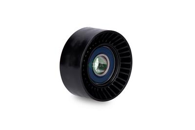 INA 531 0873 10 EAN: 4005108838490.