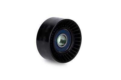 INA 531 0873 10 EAN: 4005108838490.