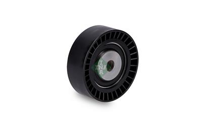 INA 532 0001 10 EAN: 4005108010162.