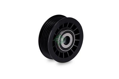 INA 532 0025 10 EAN: 4005108010490.