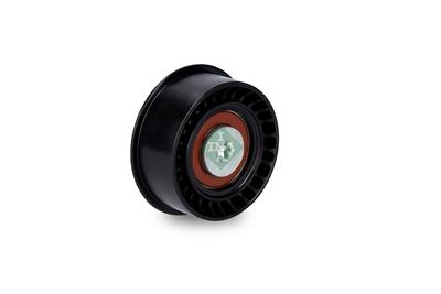 INA 532 0033 10 EAN: 4005108010650.