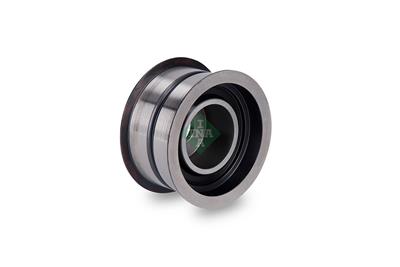 INA 532 0054 10 EAN: 4005108011602.