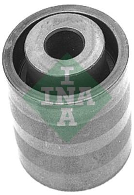 INA 532 0122 10 EAN: 4005108053671.