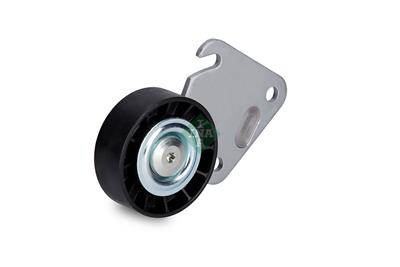 INA 532 0124 10 EAN: 4005108132475.