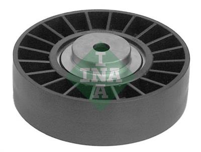 INA 532 0132 10 EAN: 4005108053718.