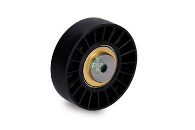 INA 532 0132 10 EAN: 4005108053718.