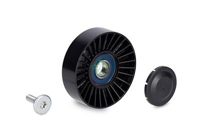 INA 532 0138 10 EAN: 4005108132437.