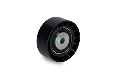 INA 532 0144 10 EAN: 4005108132314.