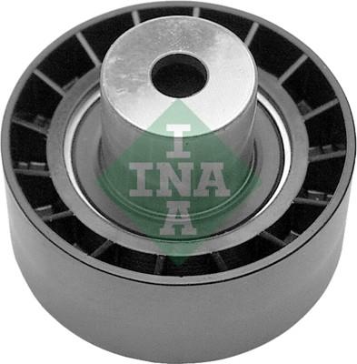 INA 532 0151 10 EAN: 4005108130846.