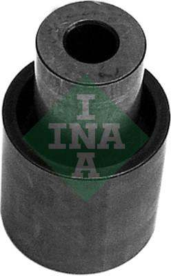 INA 532 0165 10 EAN: 4005108132215.
