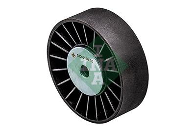 INA 532 0198 10 EAN: 4005108168719.