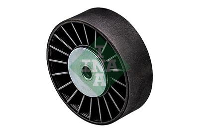 INA 532 0198 10 EAN: 4005108168719.