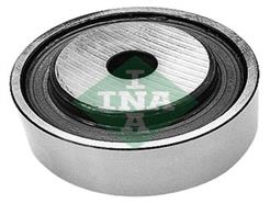 INA 532 0209 10