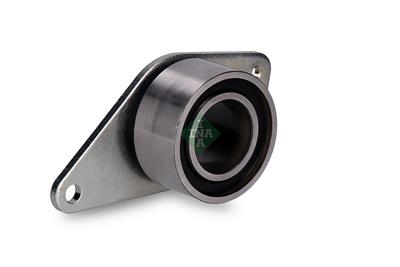 INA 532 0222 10 EAN: 4005108173881.