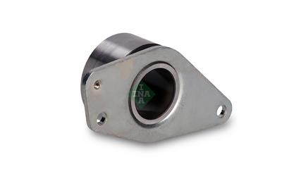 INA 532 0222 10 EAN: 4005108173881.