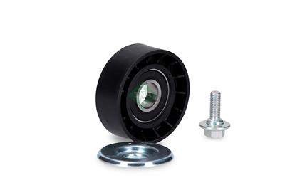 INA 532 0295 10 EAN: 4005108239358.